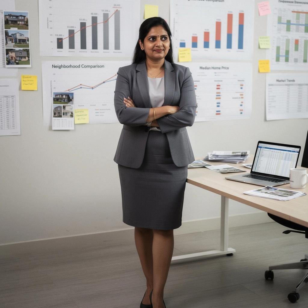 Mieszkanie z przestronnym salonem i nowoczesnym wykończeniem.